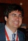 Dr. Juan Jose Sastre Belloch
